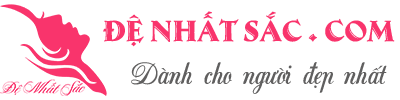 Đệ Nhất Sắc – Hàng nội địa Nhật Bản xách tay tại Hà Nội